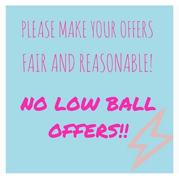 VALENTINES DAY FRENCHIE FIGURINE FRENCH BULLDOG HEART SUNGLASSES NOVELTY WHIMSY - Picture 8 of 8